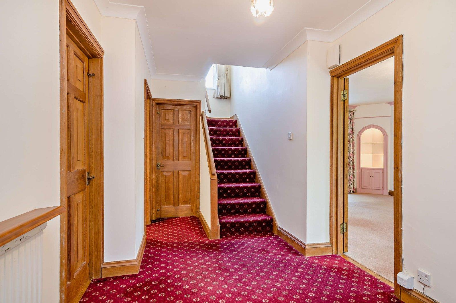 Property Image 123b02f1-cf72-4422-ac1c-2c08cbff768f
