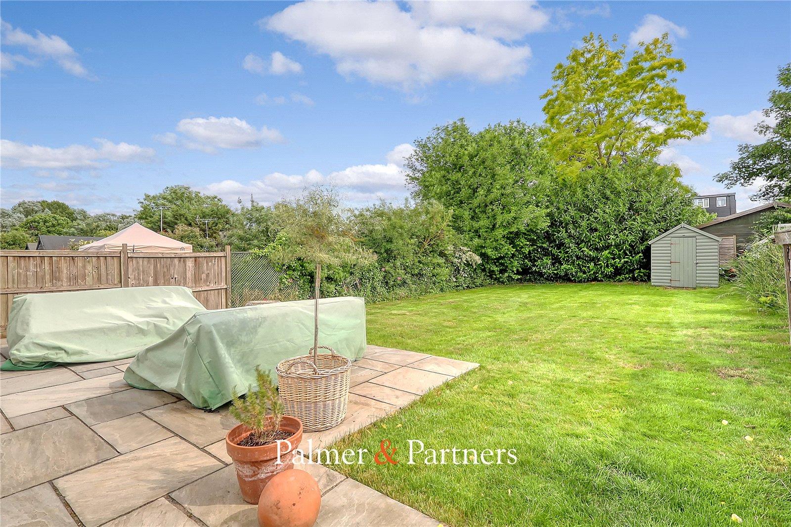 Property Image 123b33f1-7e6f-41db-93c4-0e9a922f8eca