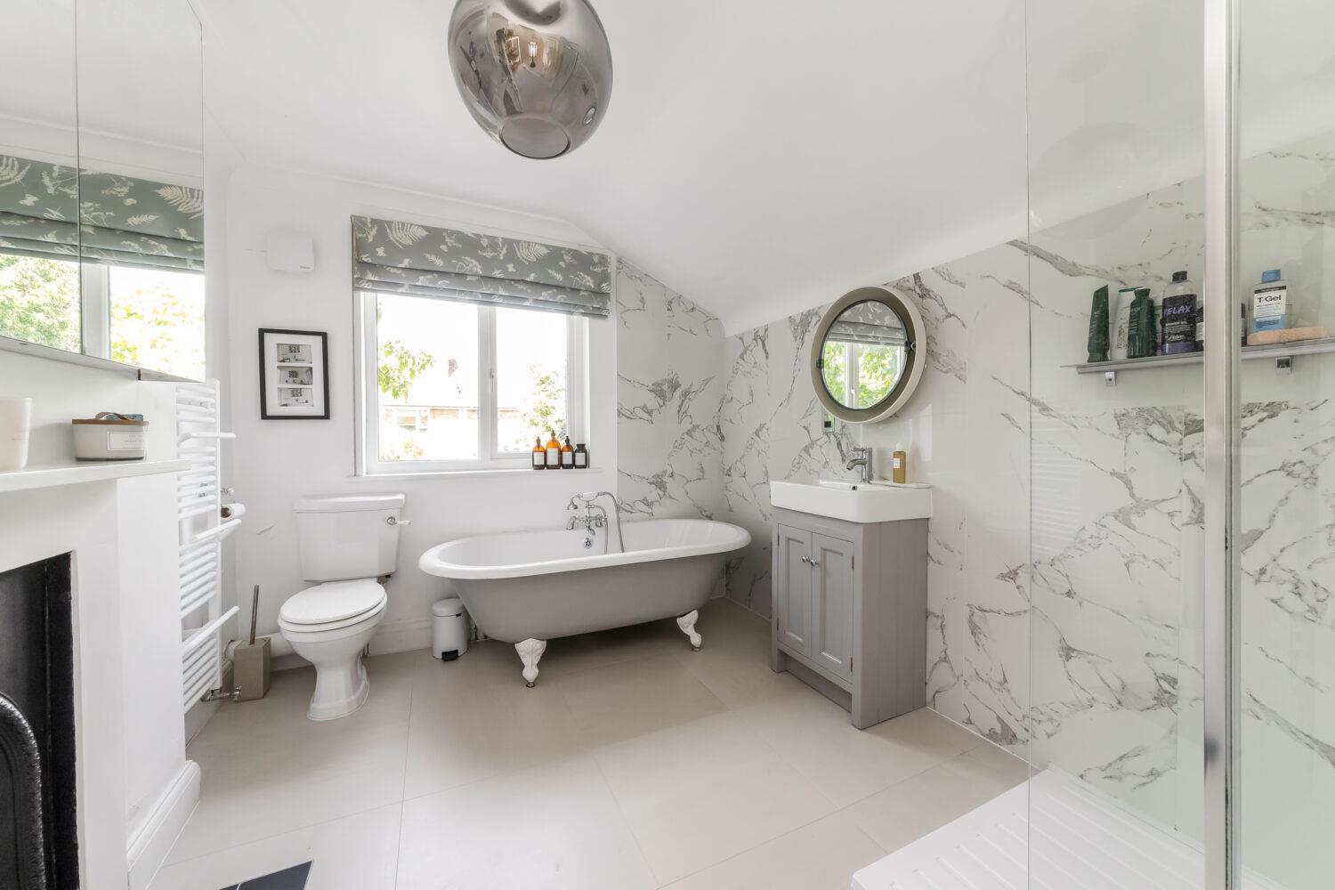 Property Image 123bac4c-c6c1-49c6-a1b5-2bbec4493c1d