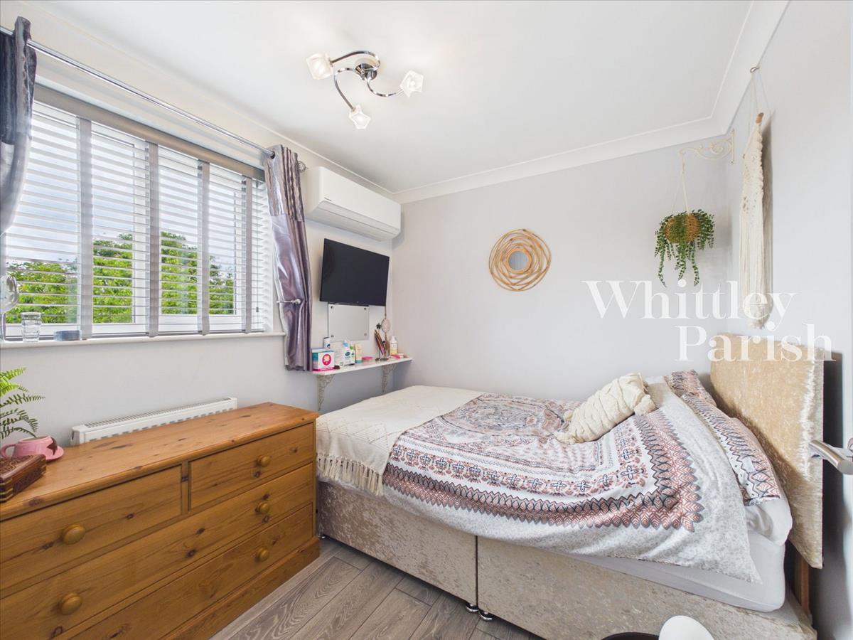 Property Image 123c0bb6-f0ac-4f5a-95ec-511e10c38026