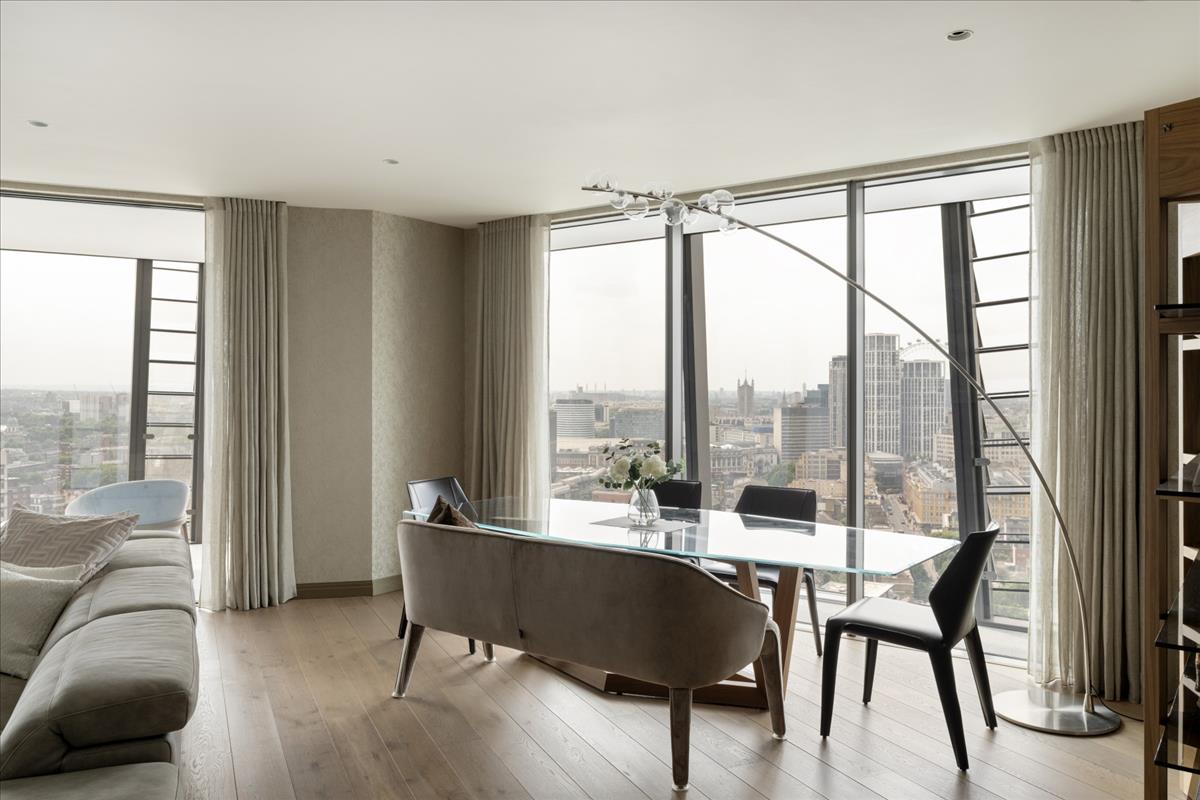 Property Image 123cbb70-afd2-4178-8595-b7ca7671d4a3