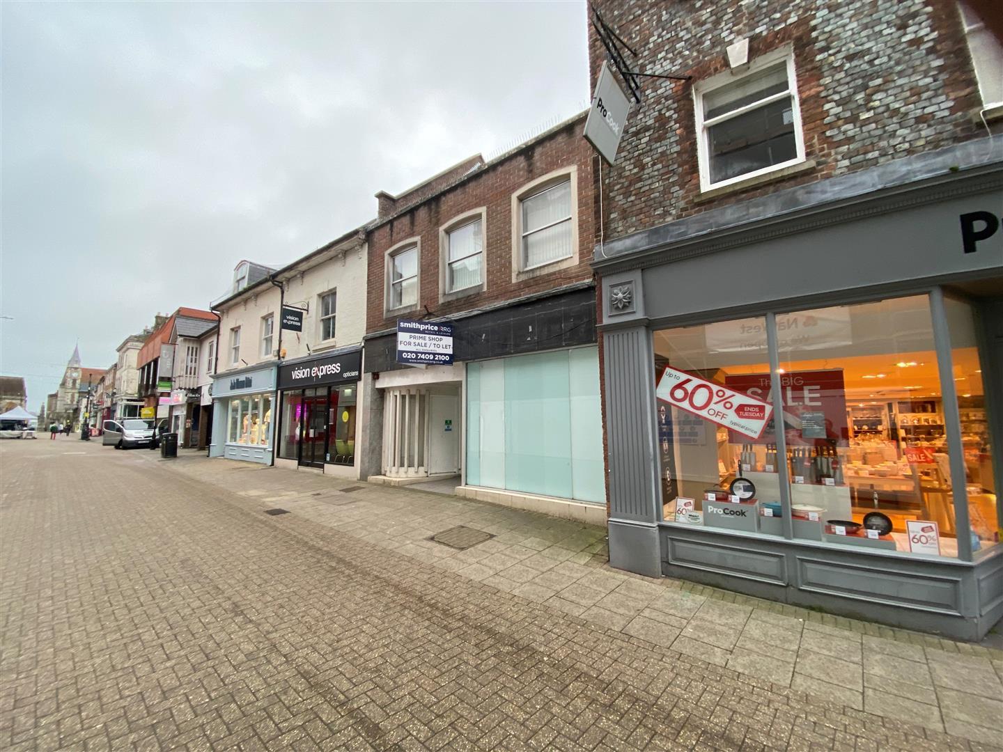 Property Image 123d9e89-f7f6-4b9c-a647-1370e81c100a
