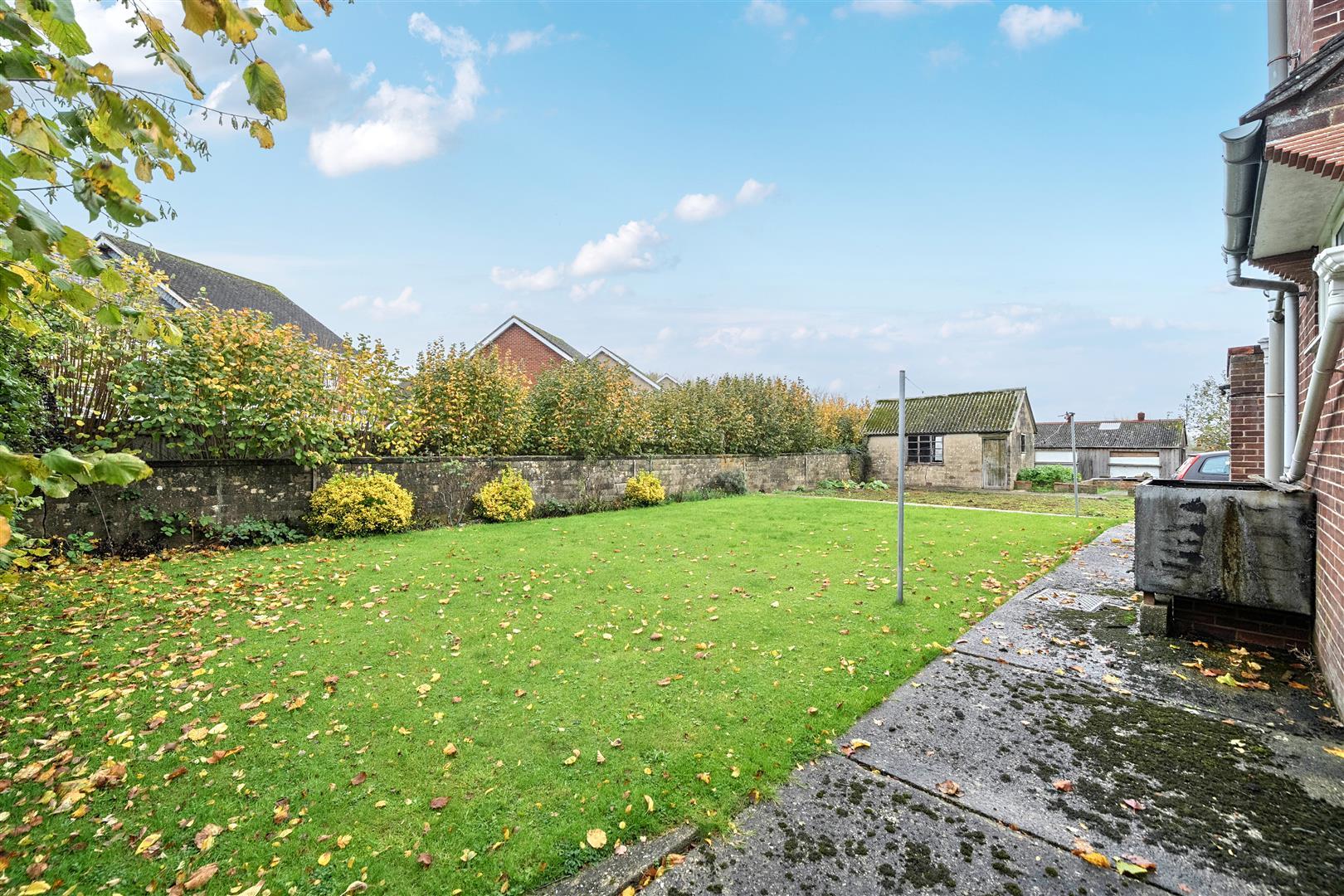 Property Image 123e2662-ceb2-4ee0-bda4-70cc0d796b28