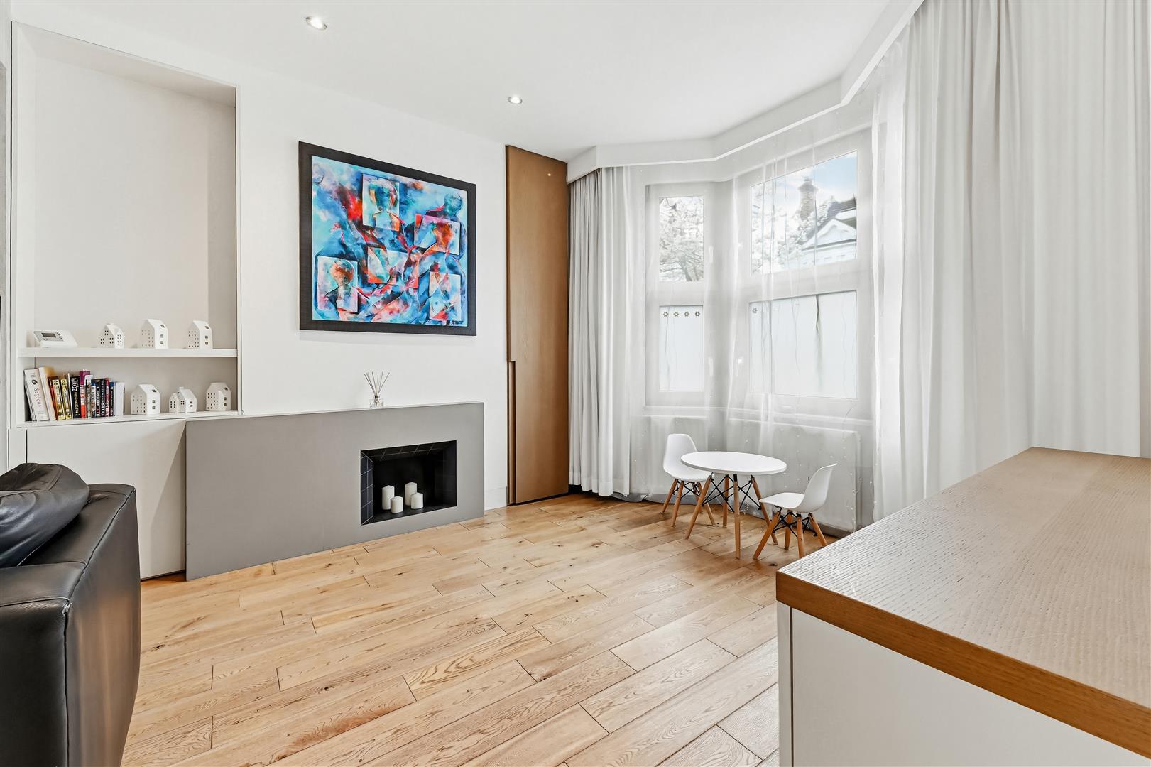 Property Image 123e6c25-f656-498e-b9d7-734808707264