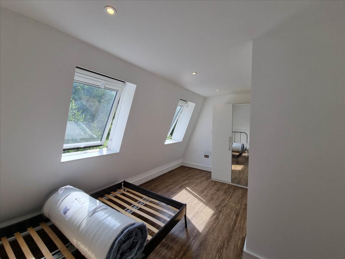Property Image 123e7c87-fc0f-4710-8c9b-833c4d0e740b