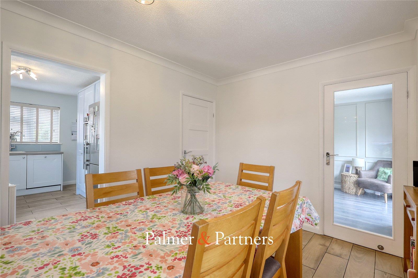 Property Image 123e891c-c939-4246-b3dc-0a1965d170f5