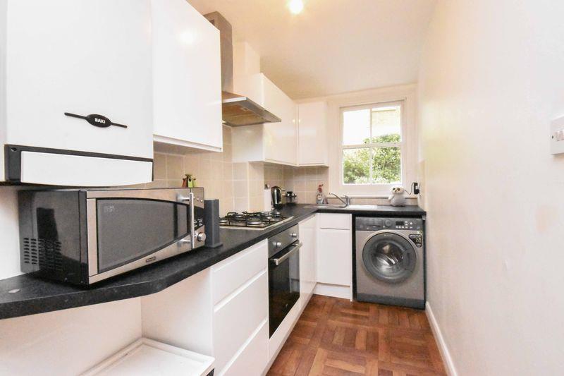 Property Image 123ec928-020a-4480-973b-4d5275fbe4d5