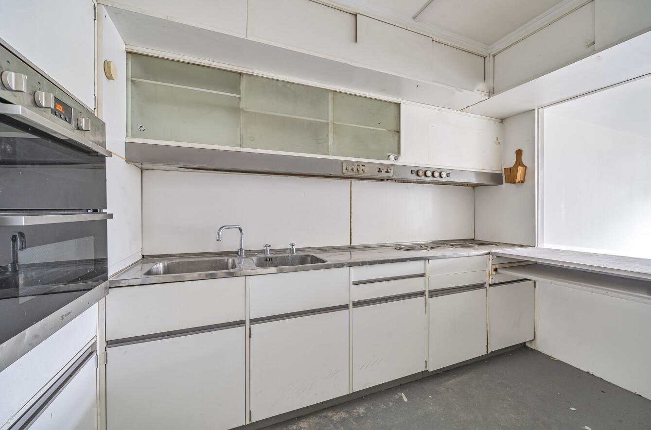 Property Image 123f30da-ed4a-472f-9708-160b498ebfe6