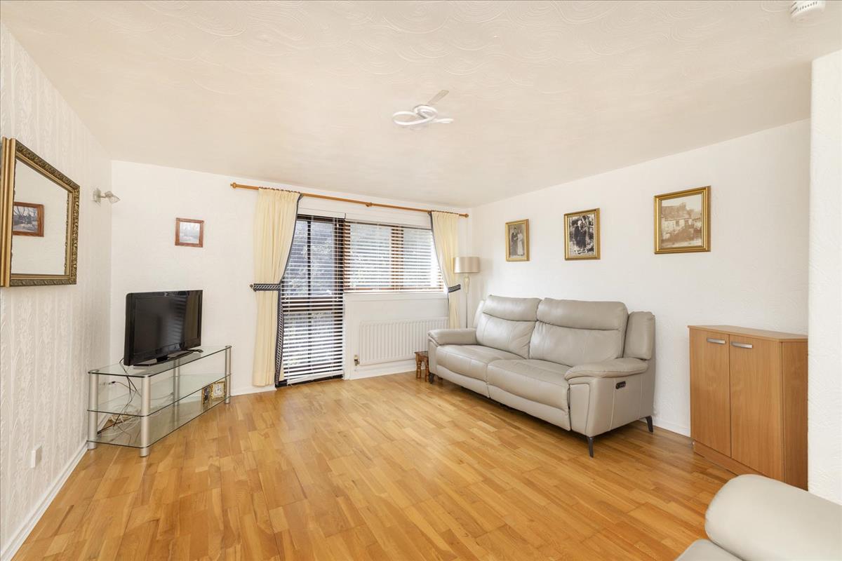 Property Image 123f7436-9704-4564-9799-3714e0e88a95