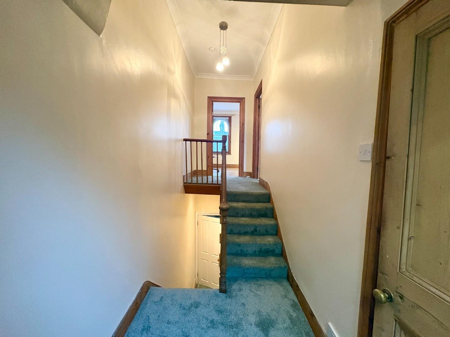 Property Image 1240c311-6e47-494e-9799-fc33dfe24948