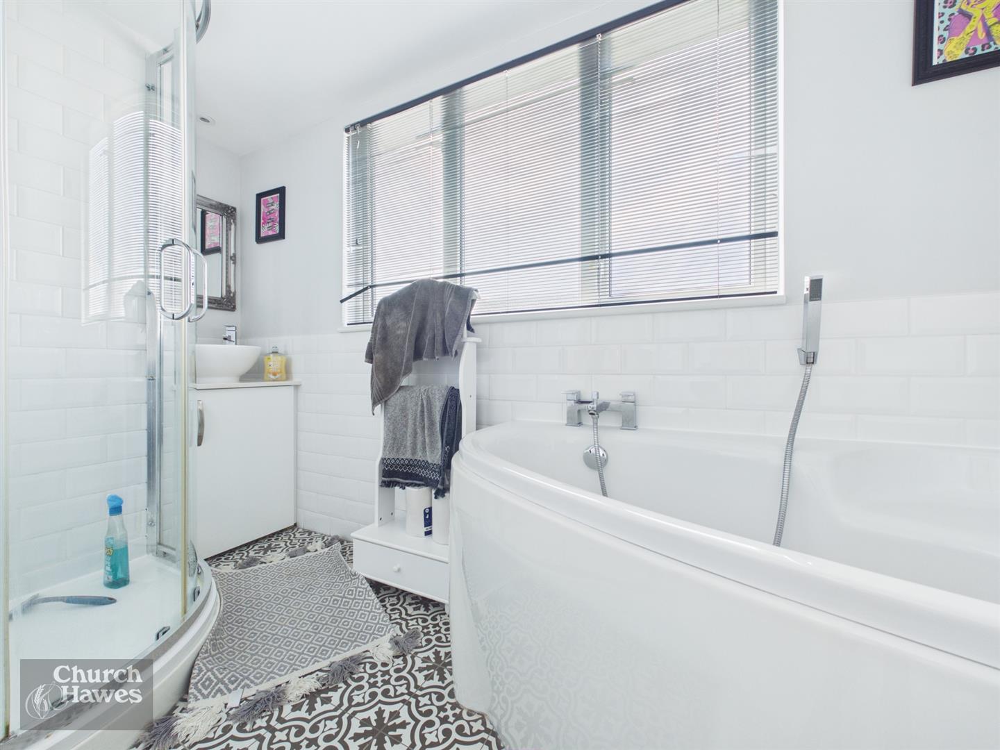 Property Image 124101d3-def5-4728-b886-f9fc04071379