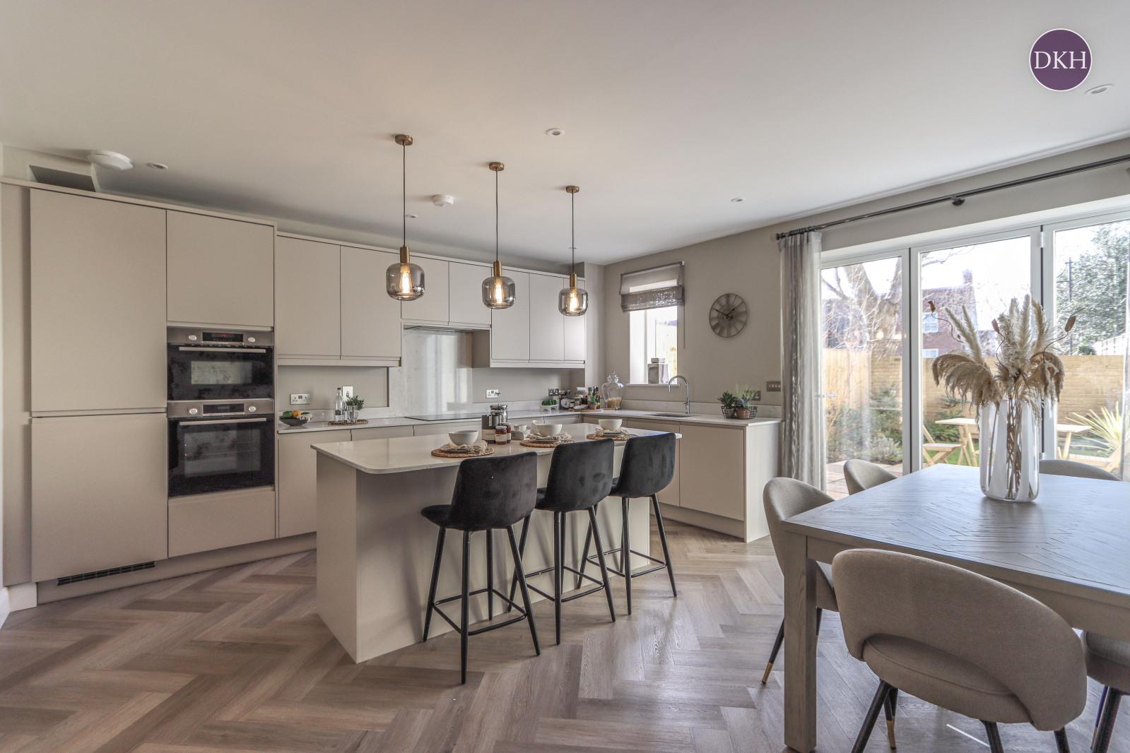 Property Image 1241d9f7-3017-4da4-b27c-c7a55f856c11