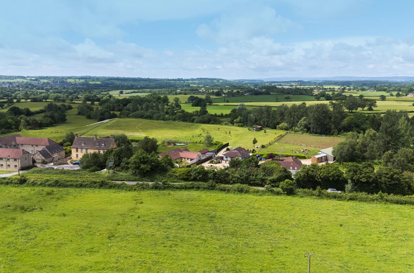 Property Image 1241fe7f-3cb4-424d-b27d-ce1ad3ca5190