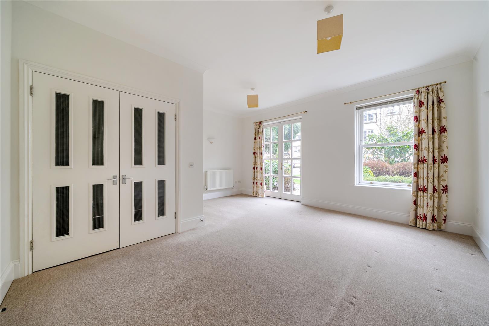 Property Image 12420f4f-0af8-44c2-b740-168e9560985c