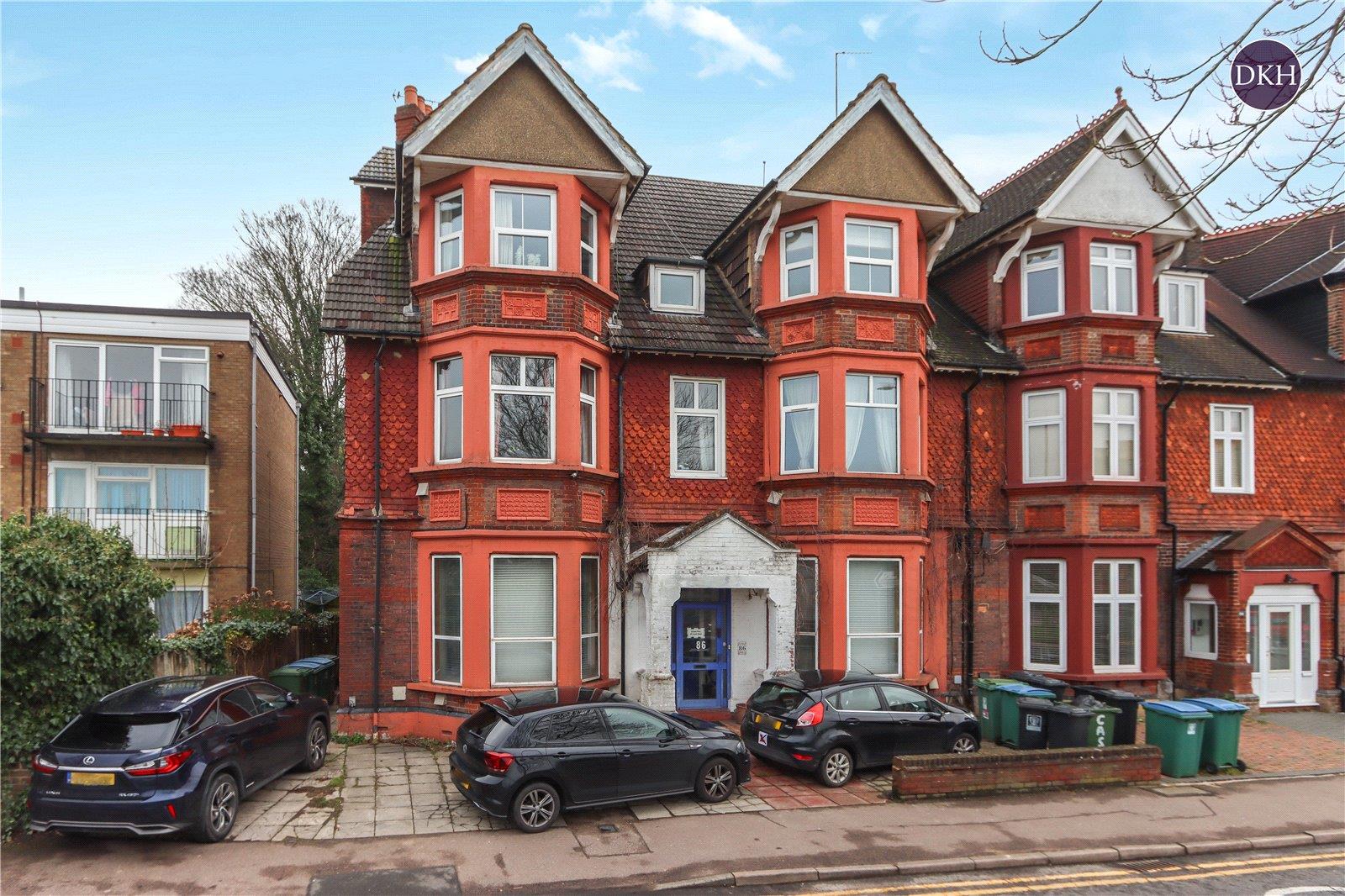 Property Image 12428456-a3f9-4386-b355-f5c270e8754c