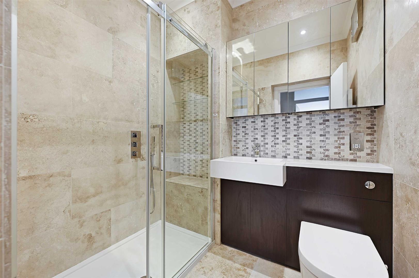 Property Image 1242c301-61ec-46ee-a5bf-84323e188ed5