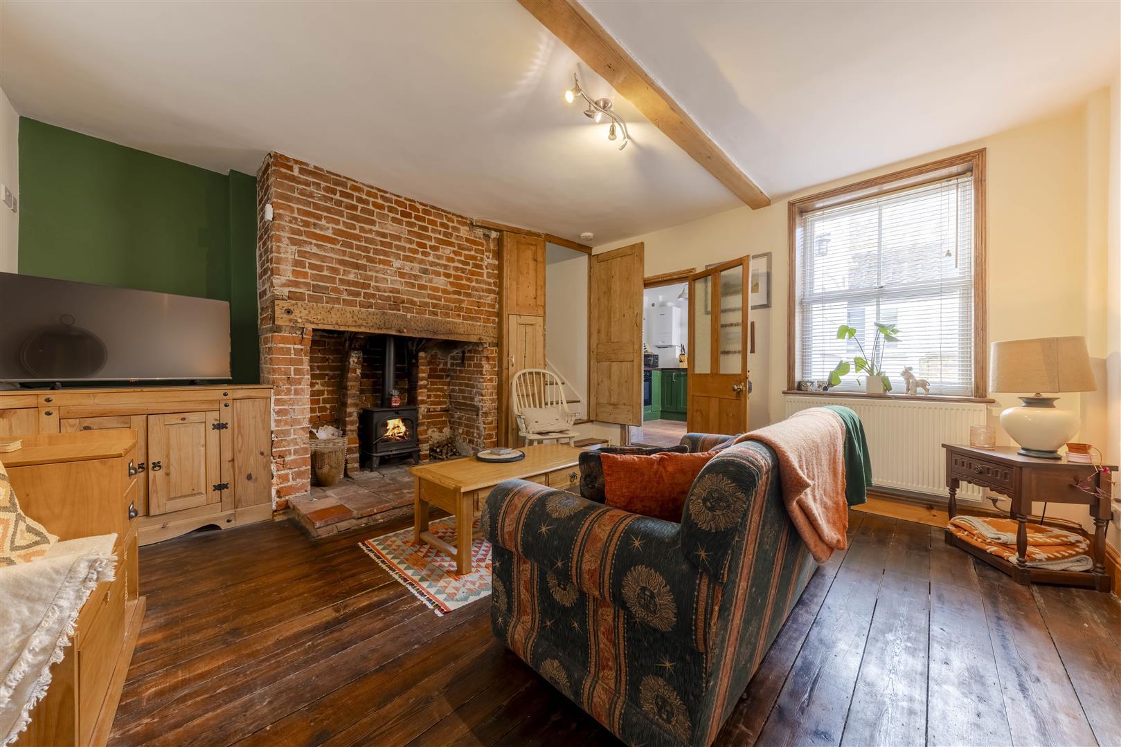 Property Image 1242f980-bb67-4025-b621-e893267c1562