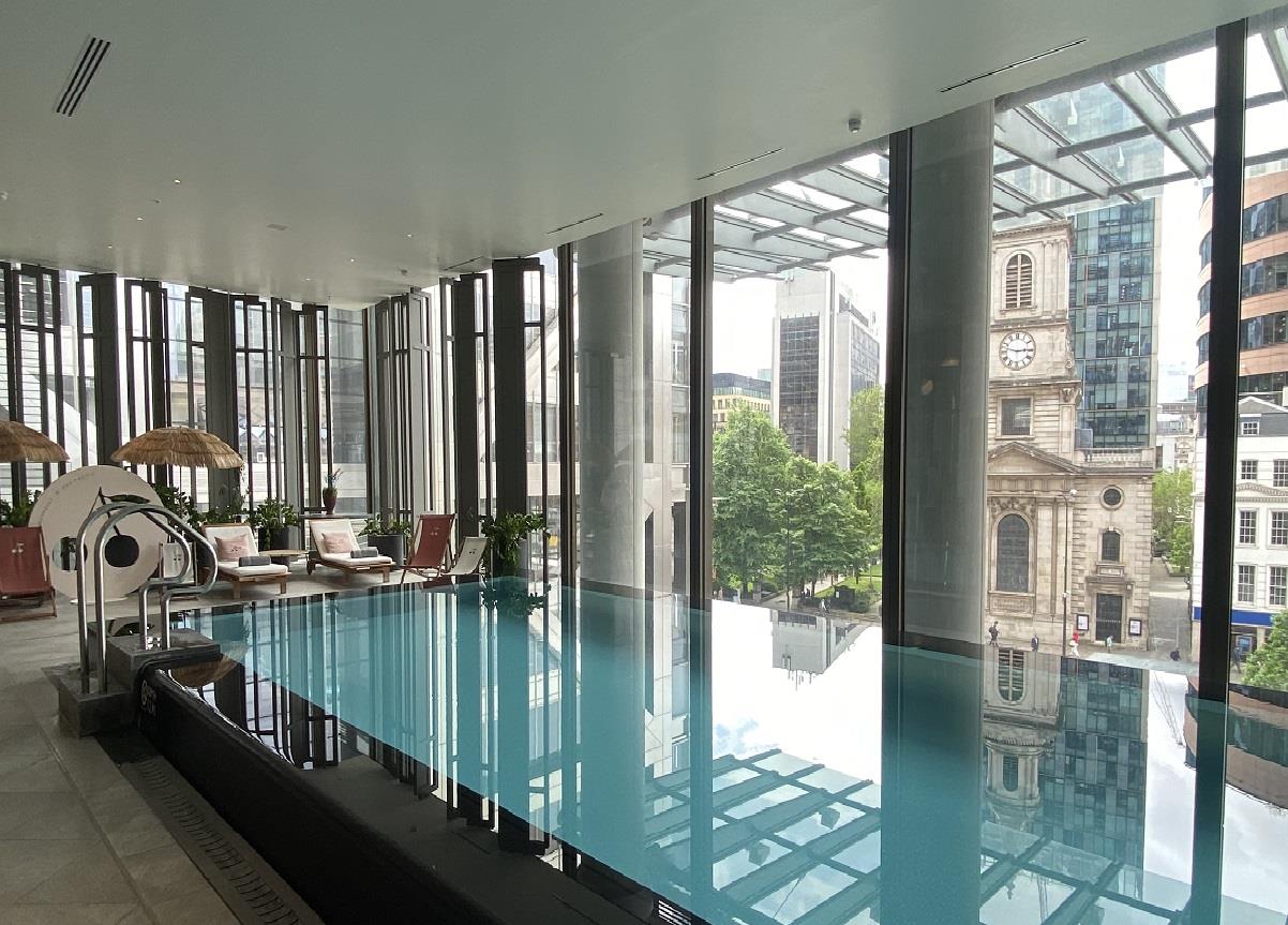 Property Image 1243db96-32d4-48da-a22d-63cd7111137c