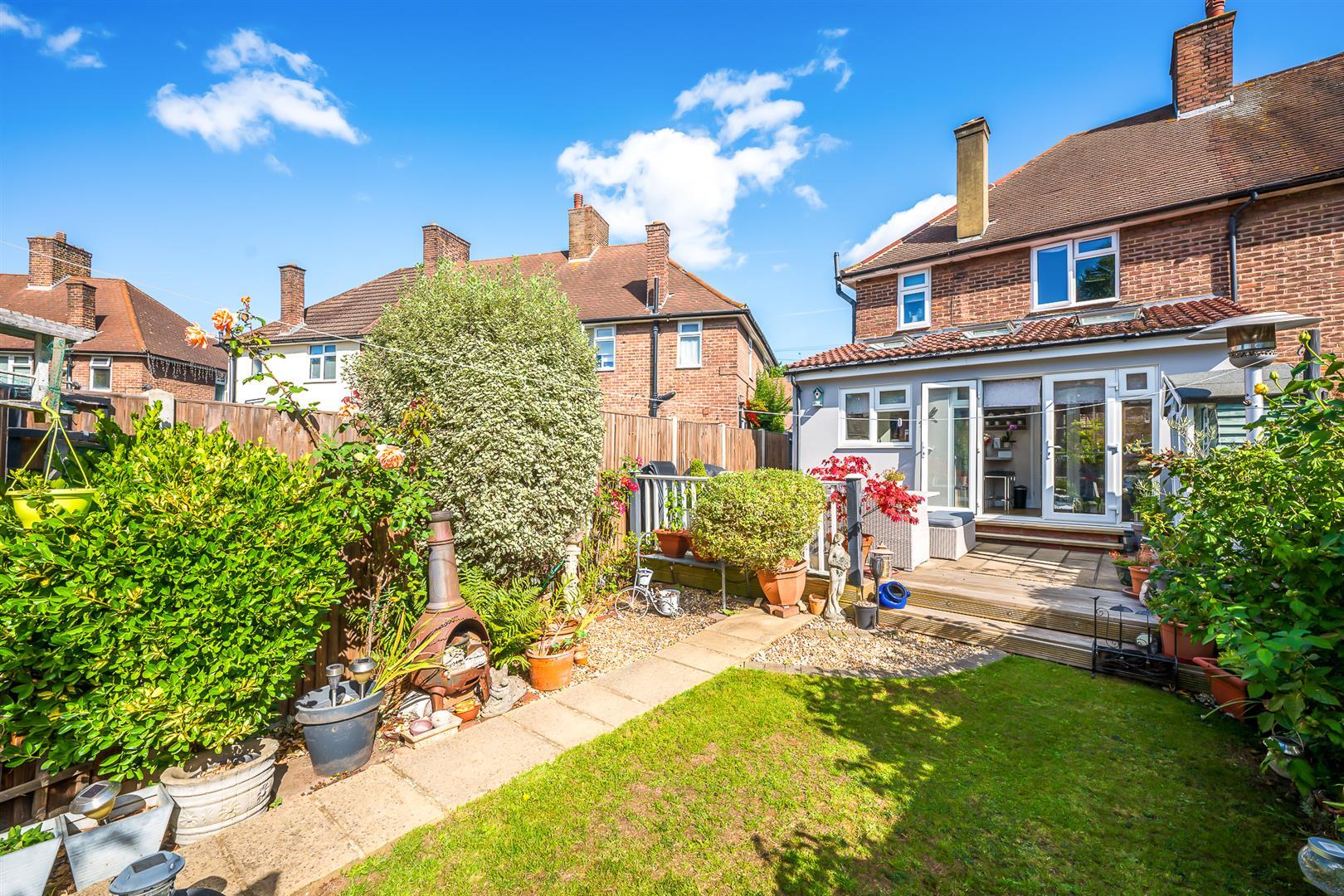 Property Image 1243eaec-1e3f-4f70-ae58-c7e9a8787f8a