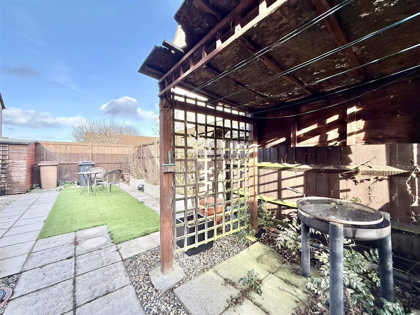 Property Image 12451718-425b-473d-bc88-4ff6ab5a14e5
