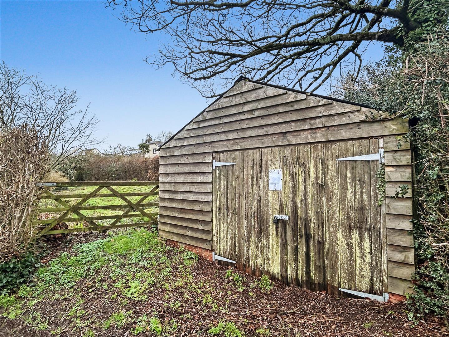 Property Image 124631cc-9d84-4a26-bc7a-7c088418572b