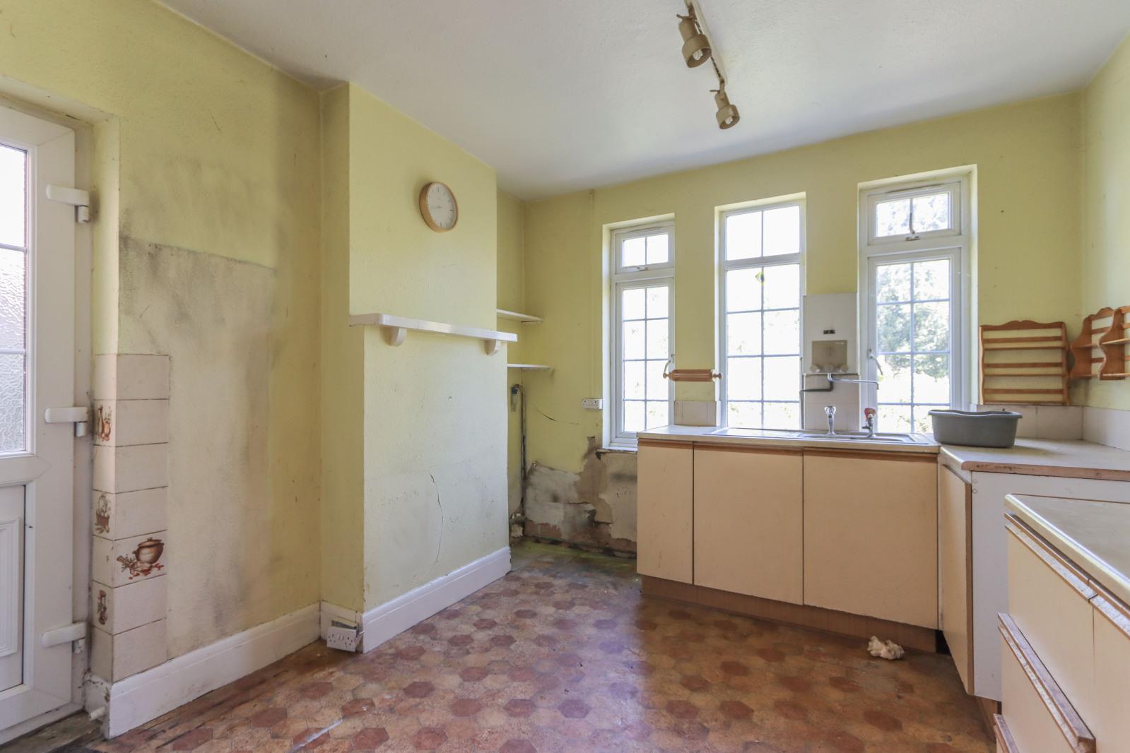 Property Image 12484cb1-efbf-45d0-bf39-ebdf64343528