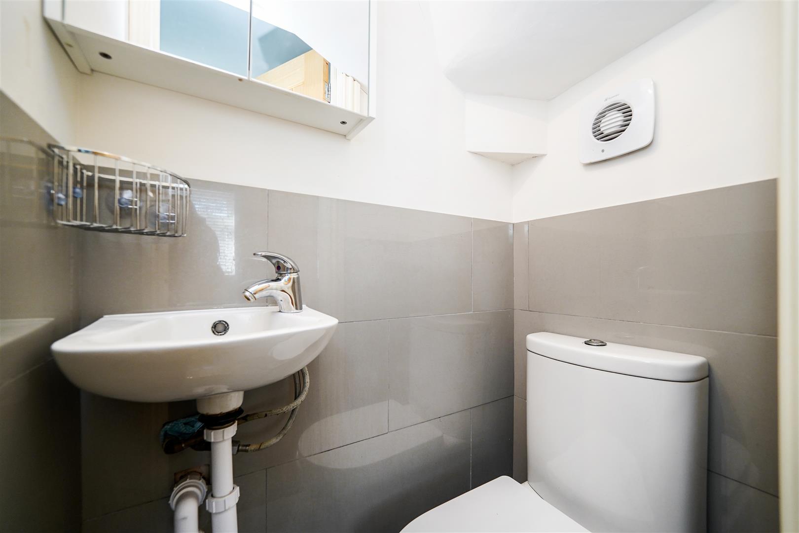 Property Image 12485f41-f8d7-4d61-8187-5a022243ff14