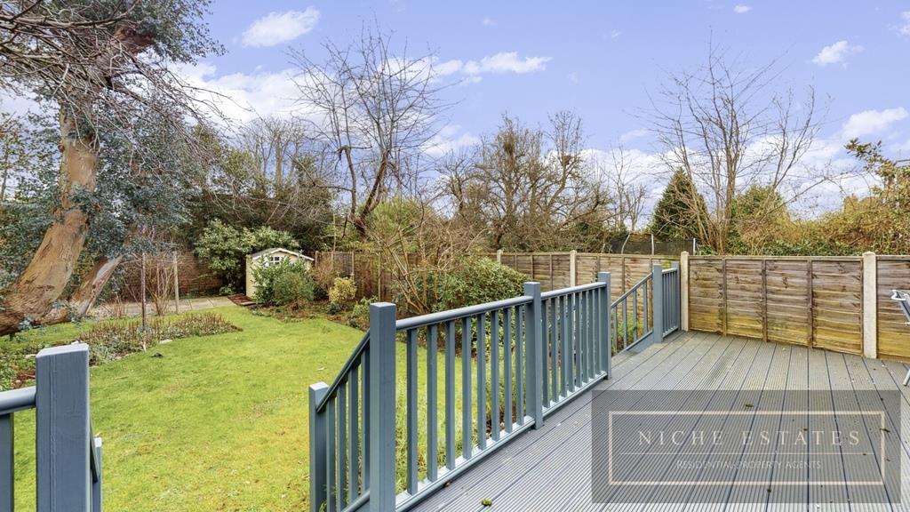 Property Image 1248c496-d298-44ec-9a11-eddc0320a826