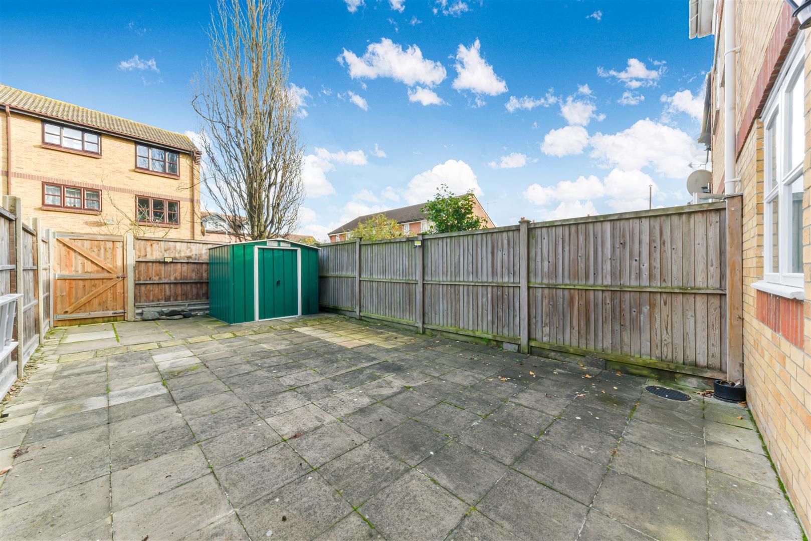 Property Image 12492220-e895-41d6-9a41-ae80e1f9a1bb