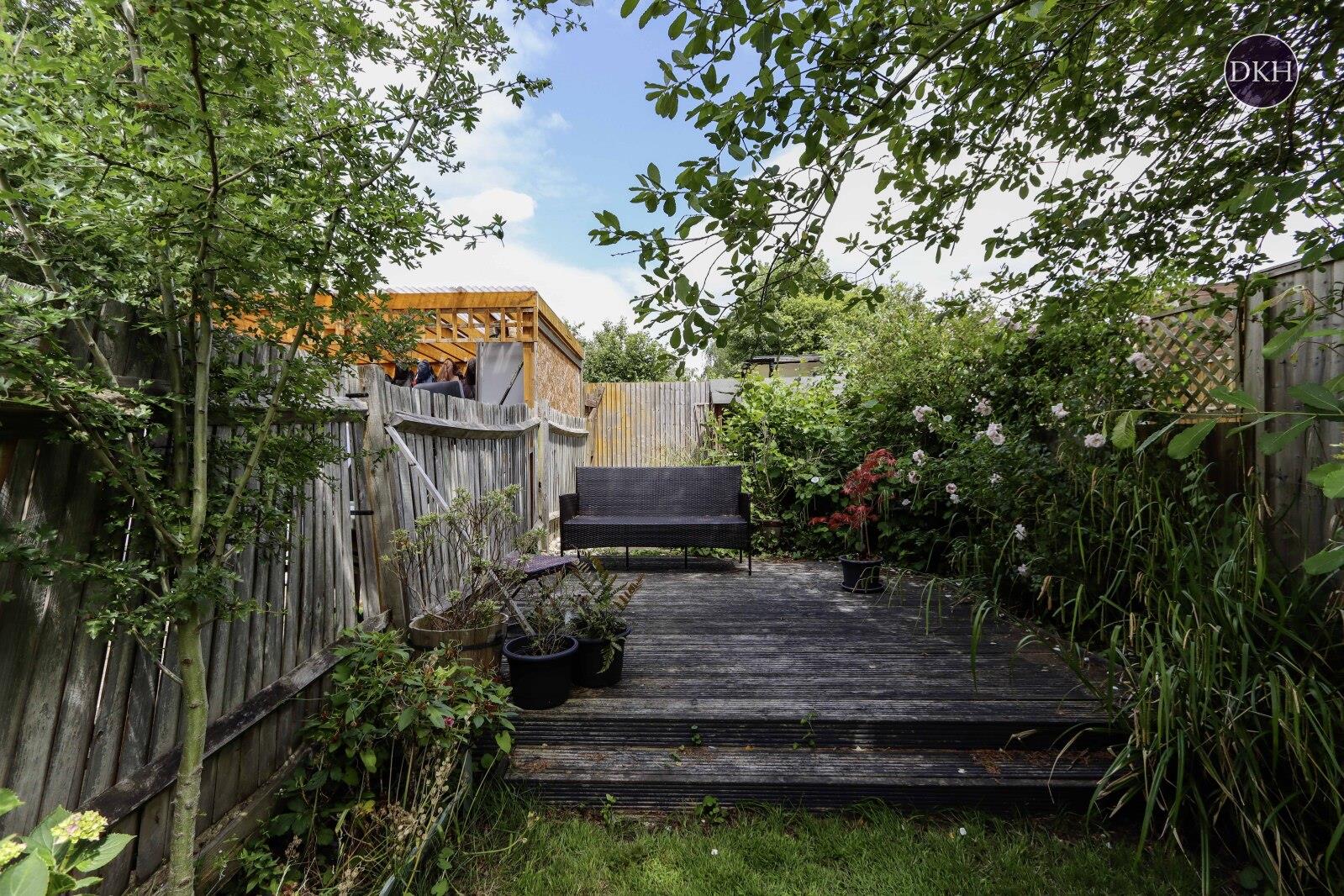 Property Image 12497613-27ce-479e-832f-fdb509aa7586