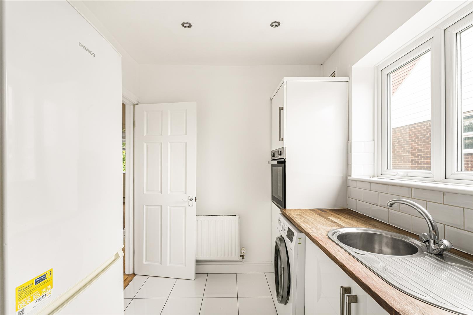 Property Image 1249ce89-8d4b-49b0-98a2-04a01572911c