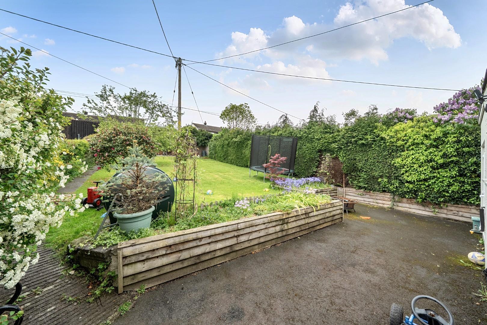 Property Image 124a570c-d853-4f0f-9c94-fc1a886a1100