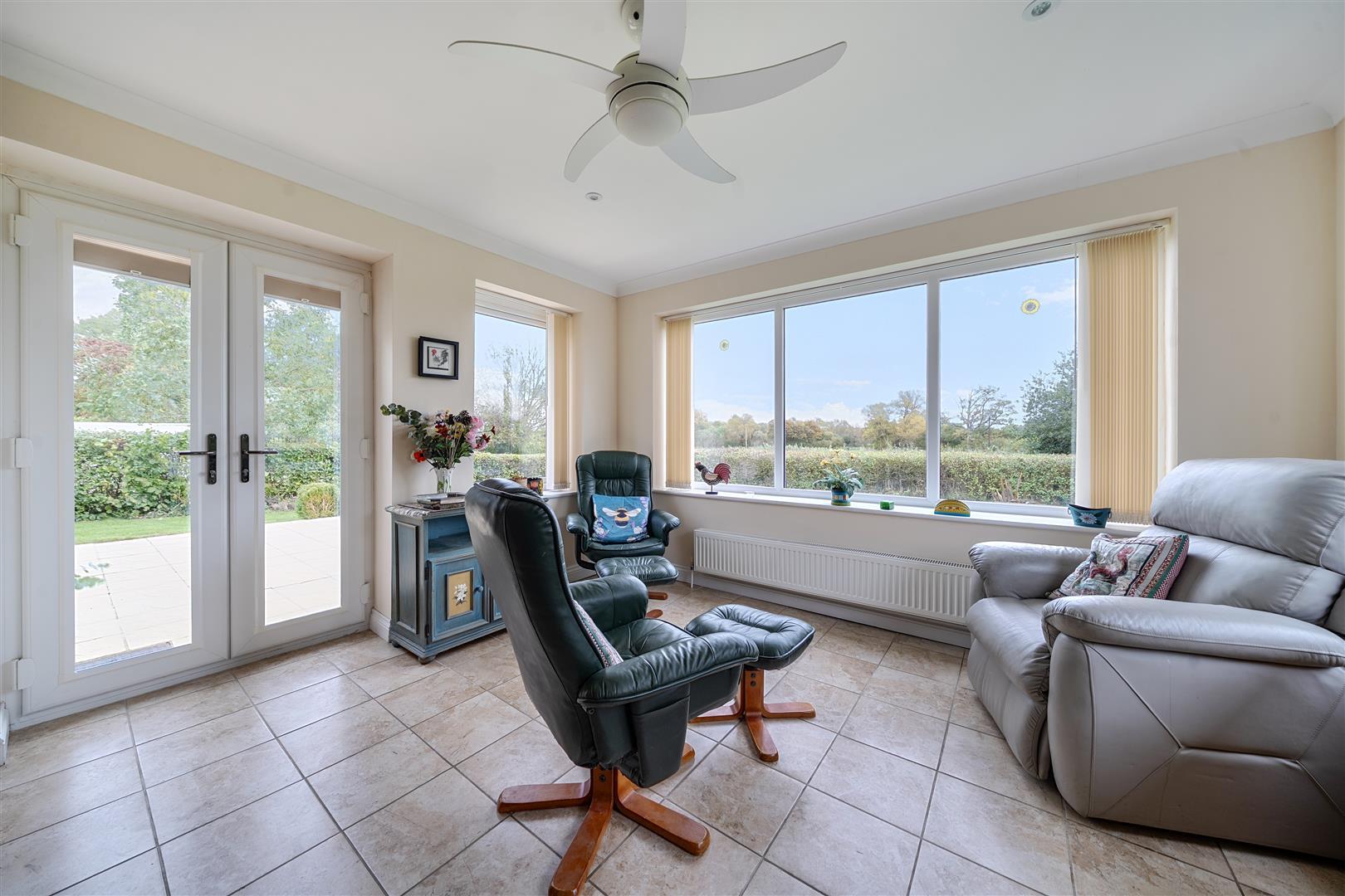 Property Image 124a6fd8-c10a-466a-b34b-00ea1f483699
