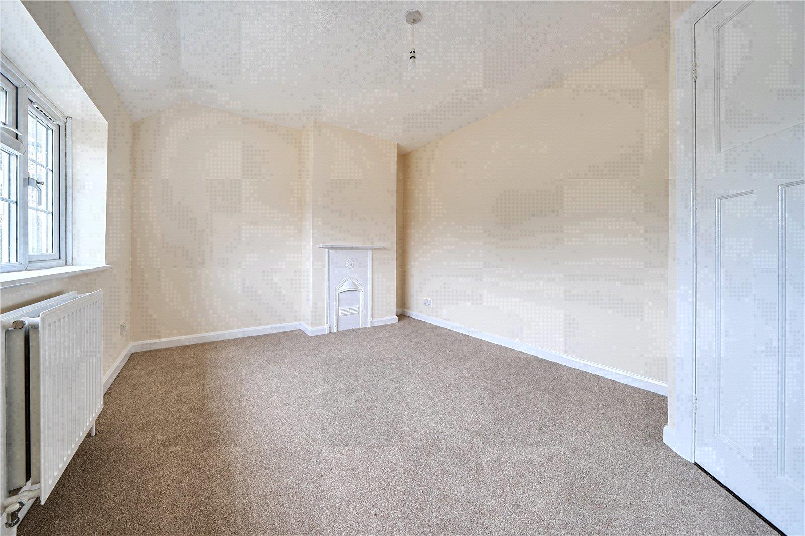 Property Image 124b4788-69a5-41e3-a9ec-cae84386a866