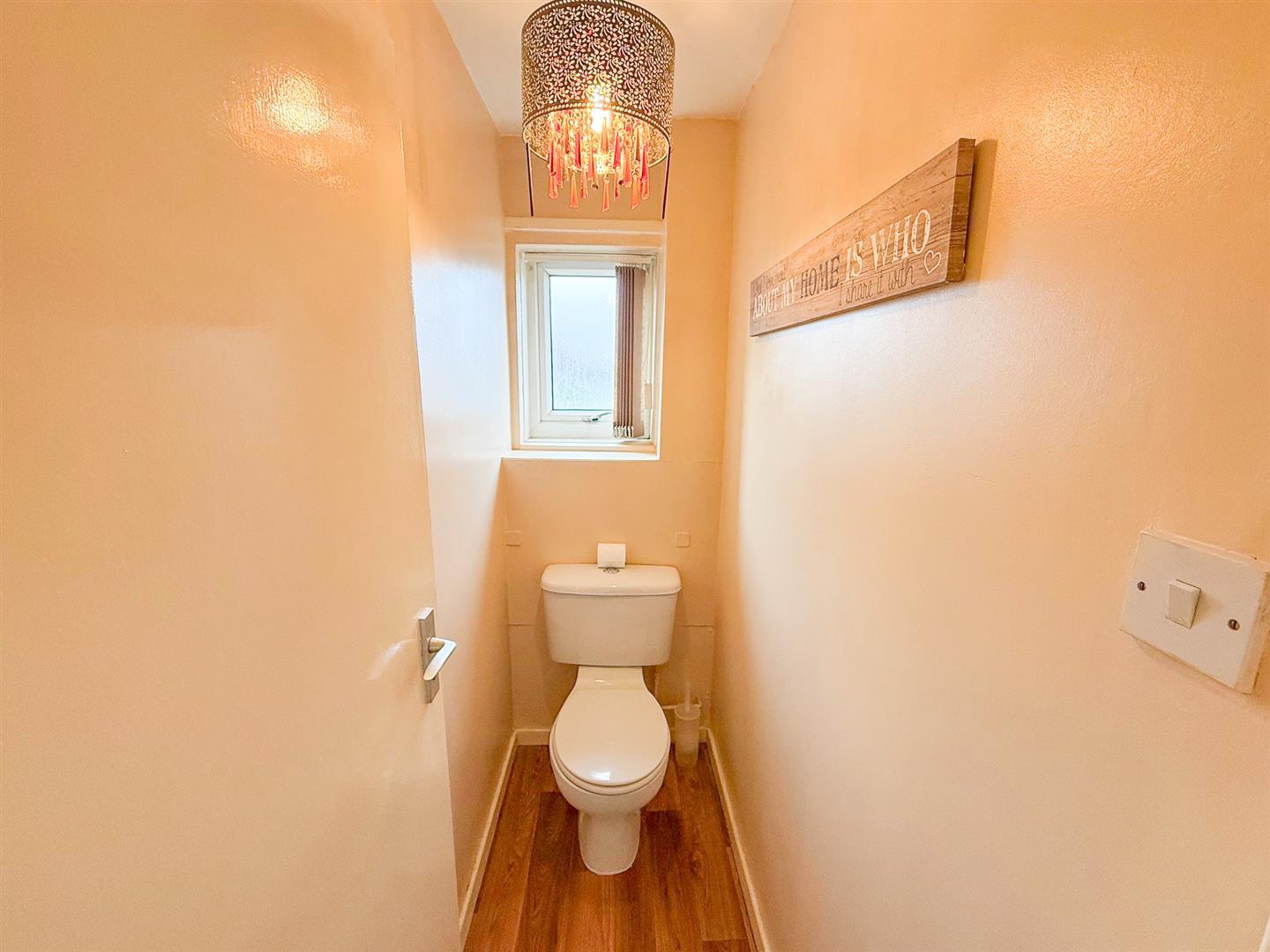 Property Image 124b5cec-ab97-43de-8f04-327528dd9f8a