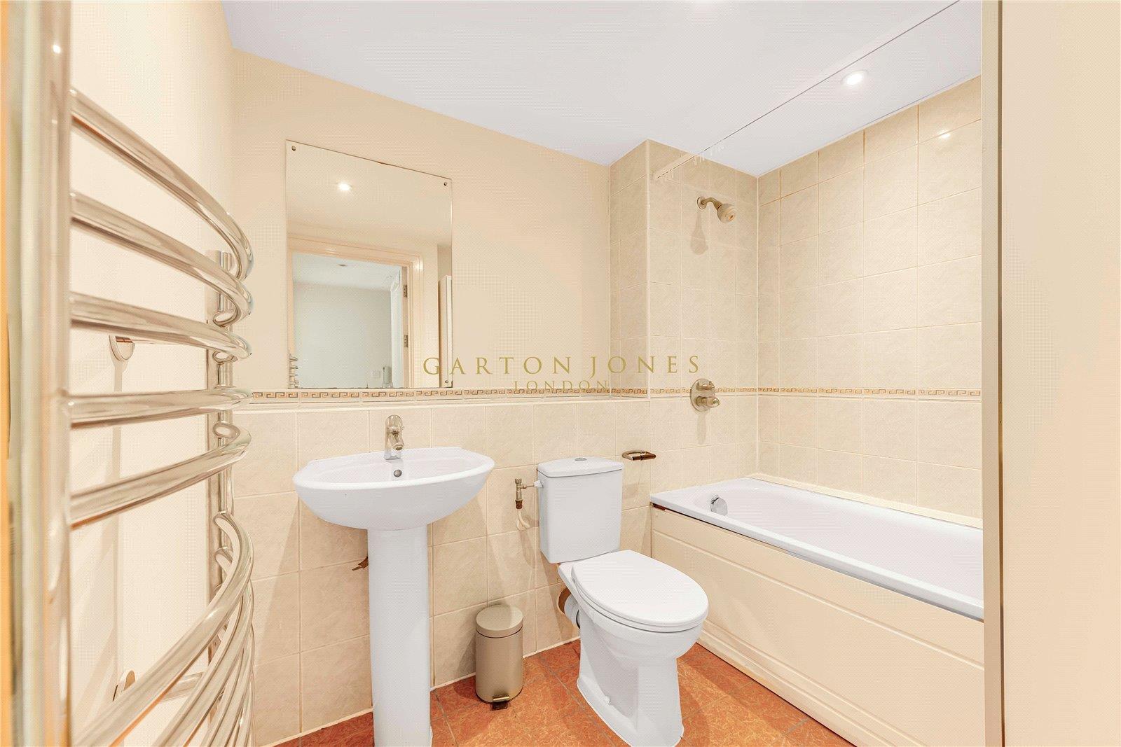 Property Image 124b717e-d73a-409c-bc35-d3f3dd4e0a4b