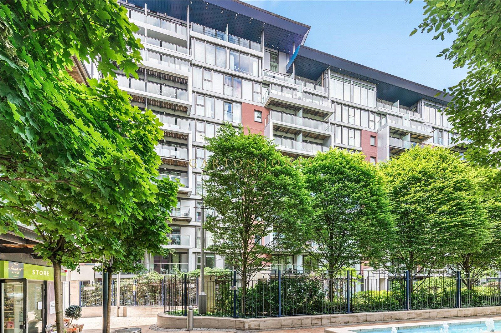 Property Image 124d0015-3cbe-48cb-b5af-c081b10ea8ca
