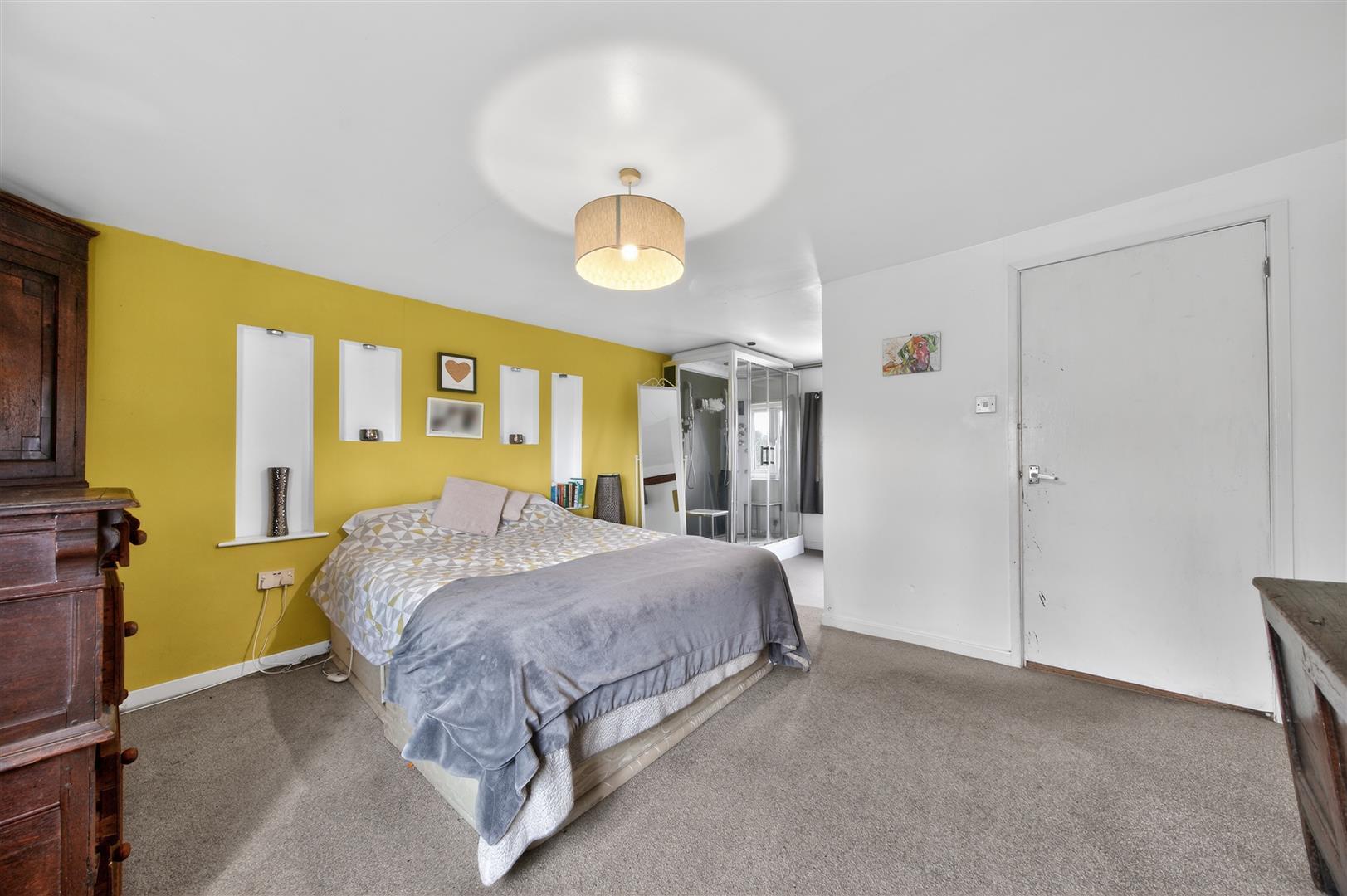Property Image 124d0231-e3ac-4c67-bb34-28b28465037d