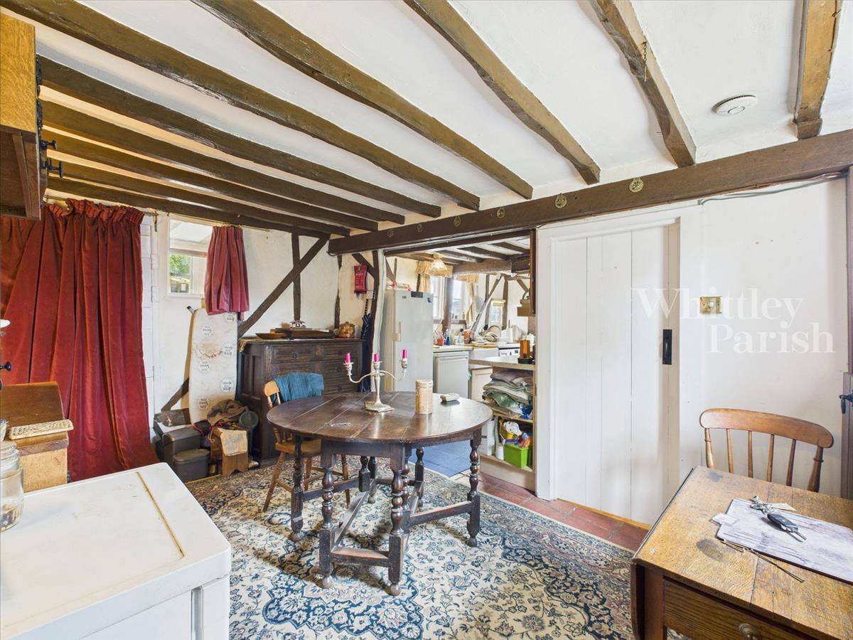 Property Image 124d9b4c-e7f1-4725-8693-531c3a4d08fe