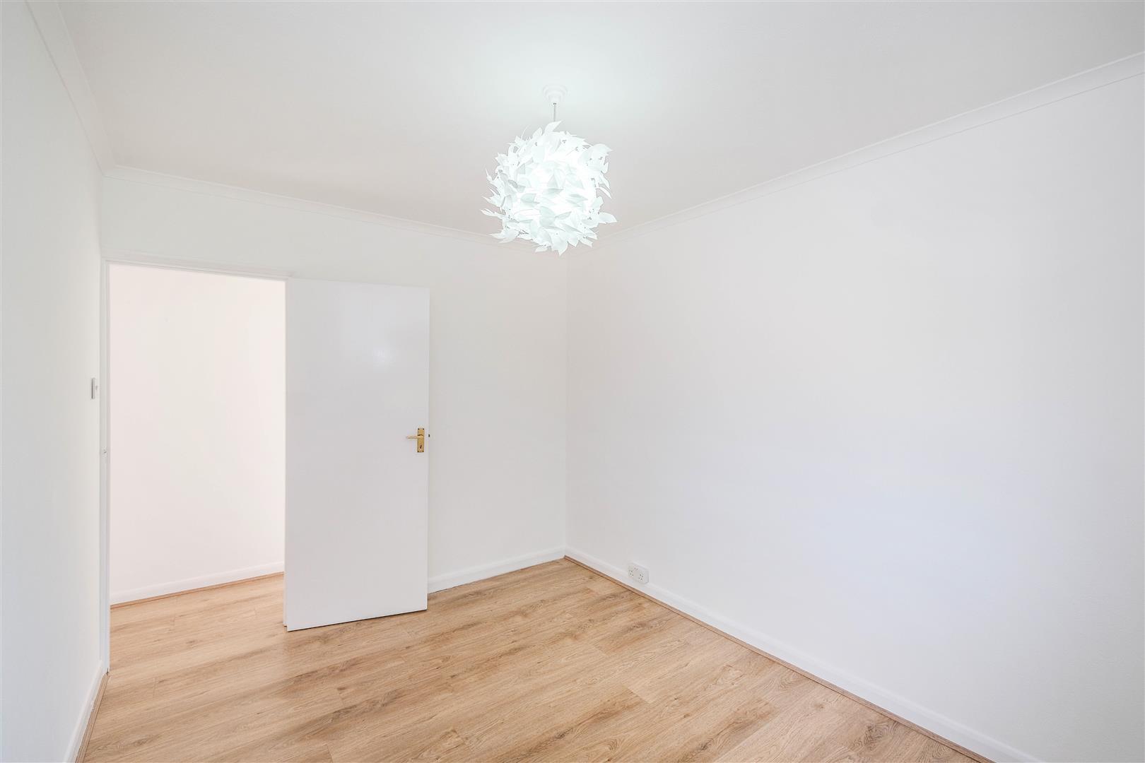 Property Image 124dd7d7-d0ac-4a51-839e-73cc158d7710
