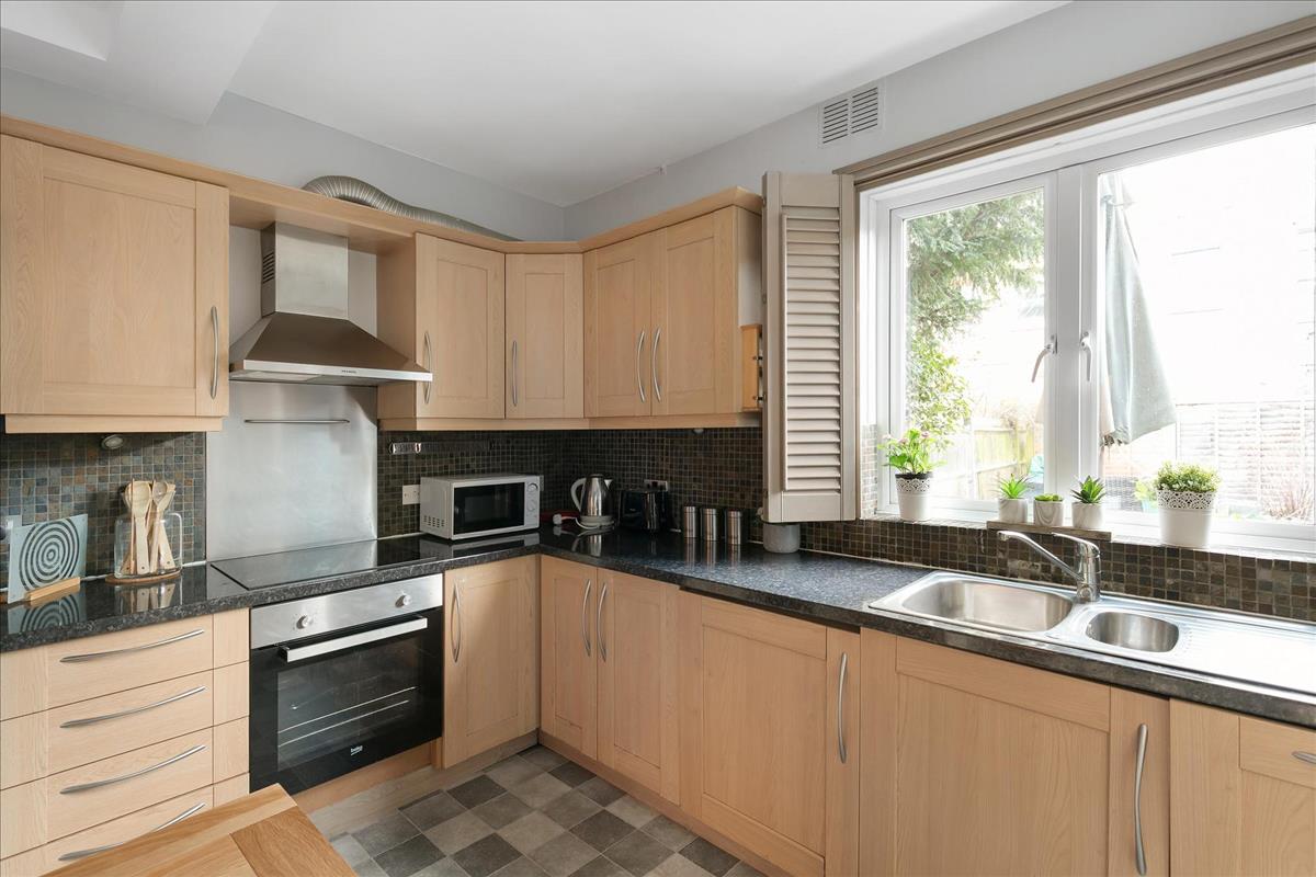 Property Image 124e4994-3499-48de-8072-aaf4ad603db5