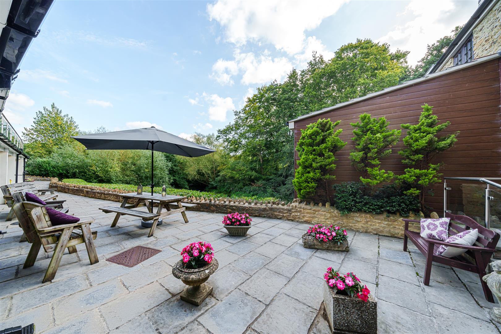 Property Image 124ea06d-b837-4736-b634-1afe57da3159