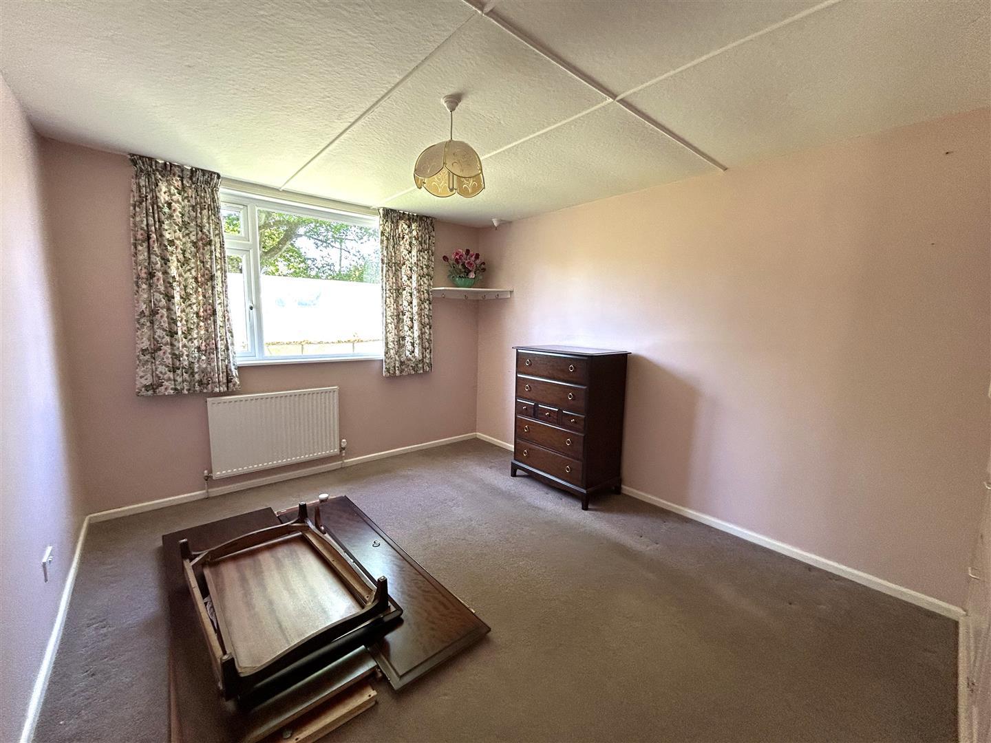 Property Image 124fe263-58ce-465a-a808-539fabb3ff82