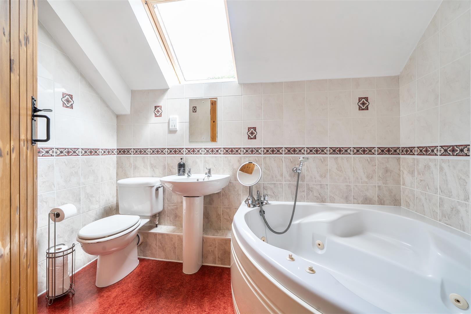 Property Image 12500599-b344-4d9b-921a-4a7338233d18