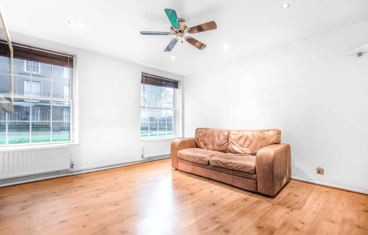 Property Image 12506d6e-54cf-4dbf-a6dc-6e1f425f70bd