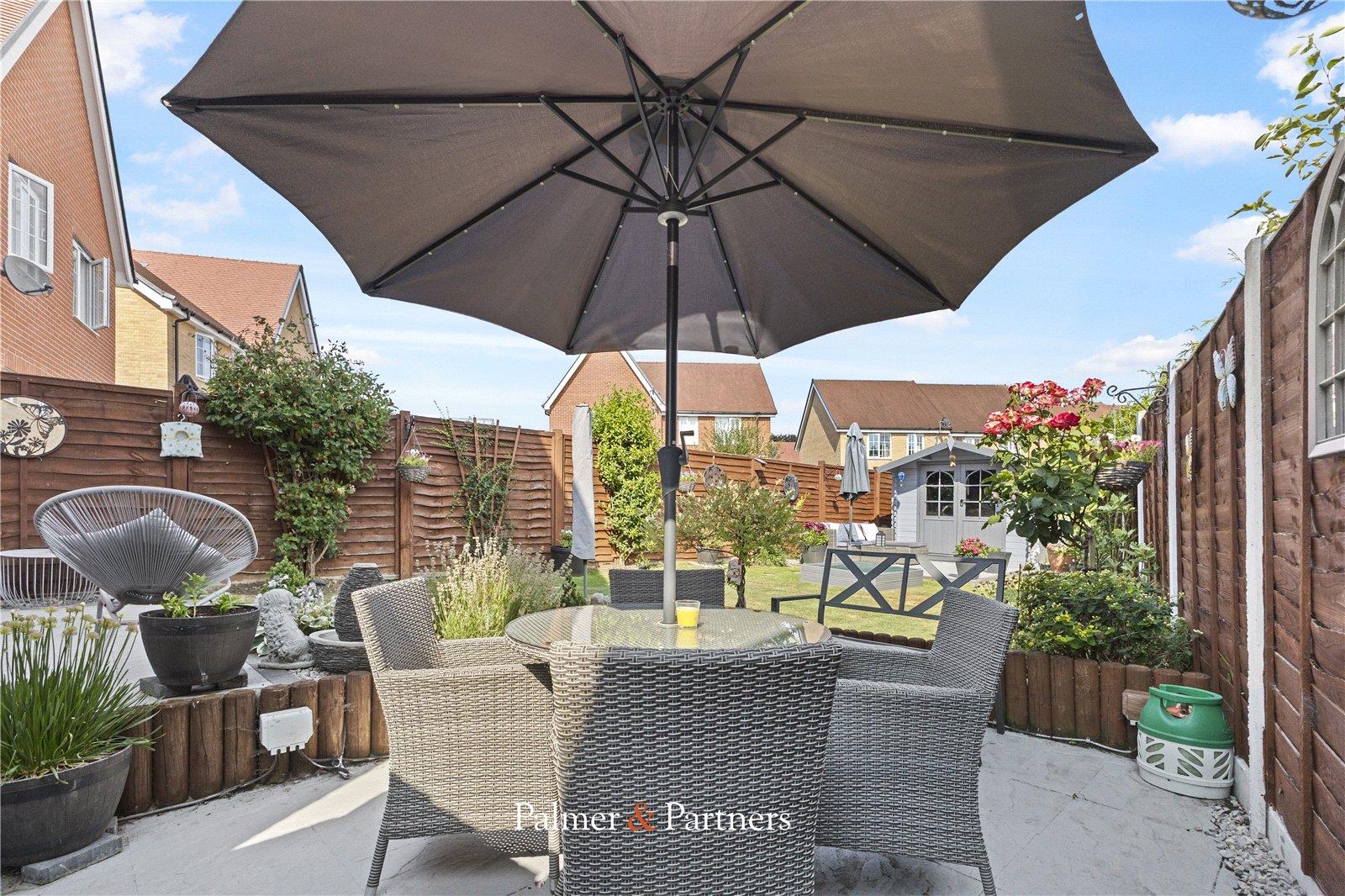 Property Image 12506dea-bae0-4cac-a5a5-81a740d1065f
