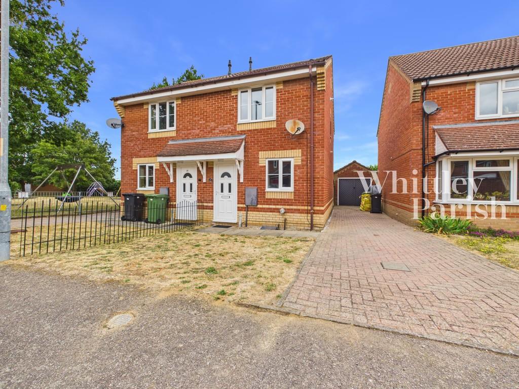 Property Image 125183c0-ba36-46b9-879b-0e0936405947