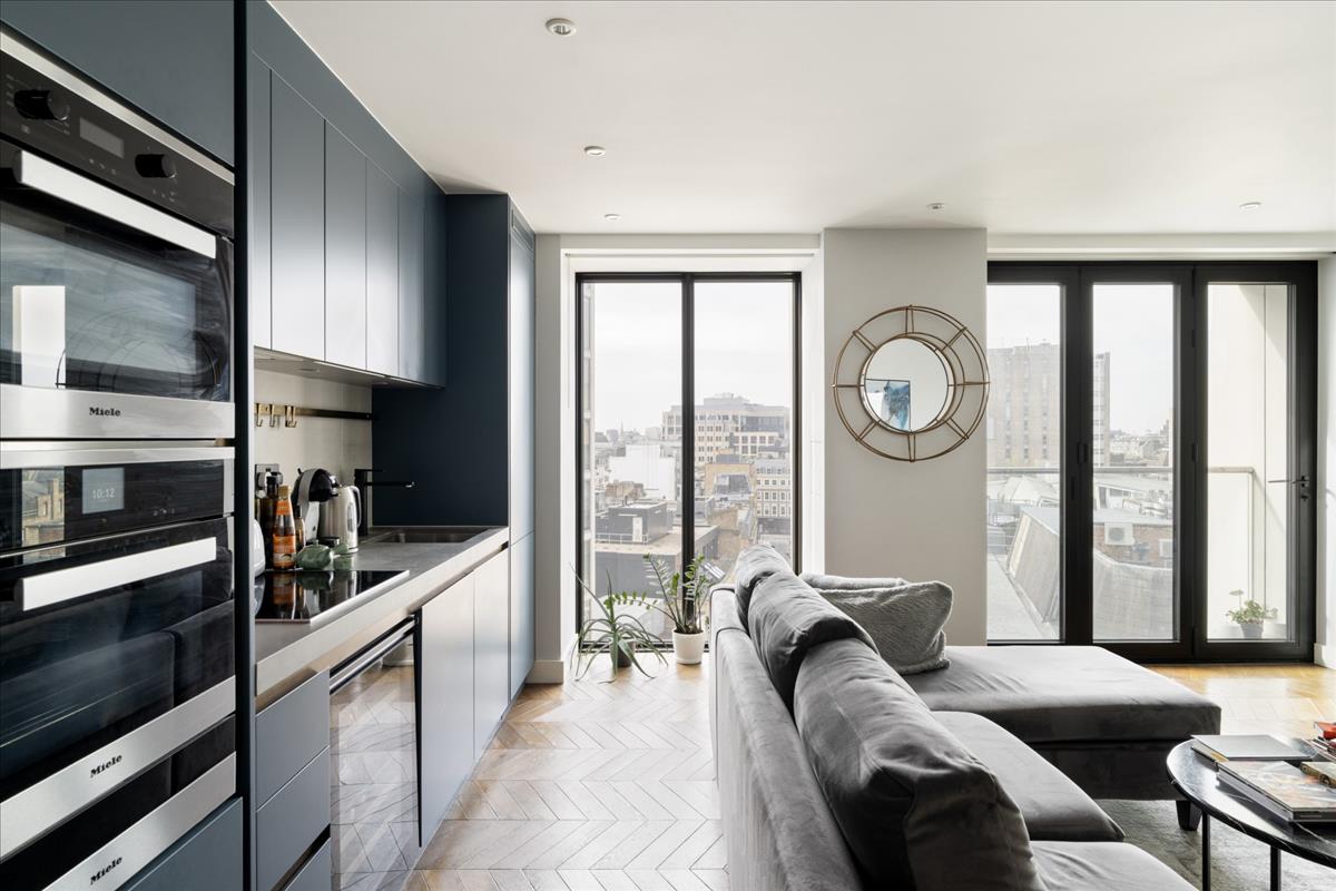 Property Image 1251e252-fd9a-4b9e-82b5-7b440f66aa7a