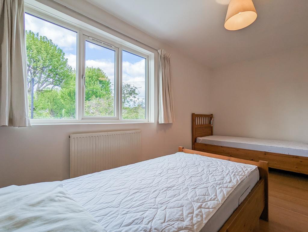 Property Image 12521bd6-87b0-4e6b-b260-c62a23f9537d