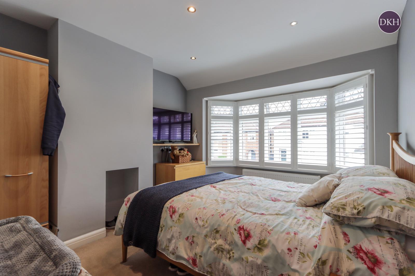 Property Image 1252dd9e-de56-4846-be2d-8a0eacc9db65